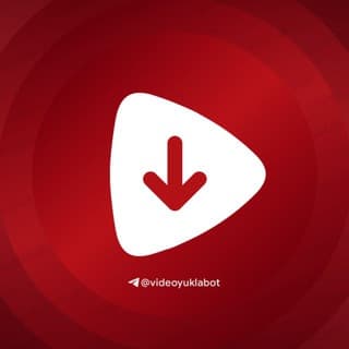 Video Yukla Bot | Скачать screenshot 1