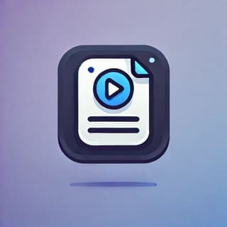 Videos Craft screenshot 1