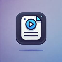 Videos Craft logo