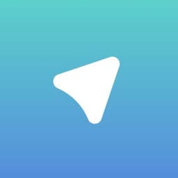 vizfbot logo