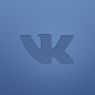 VK Messenger screenshot 1