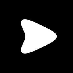 Скачать музыку | Найти песни logo