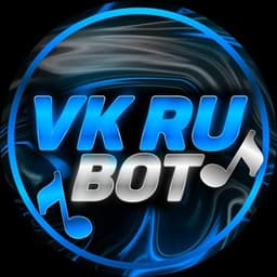 Поиск музыки | Скачать музыку logo