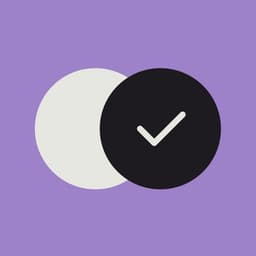 vmeste.app logo