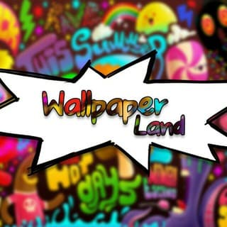 Wallpaper Land Bot screenshot 1