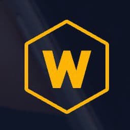 WallpapersCraft ™️ logo