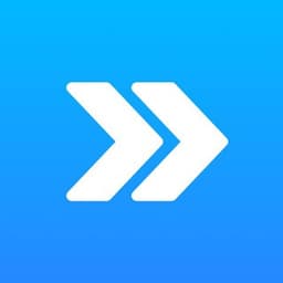 Wanttopay logo