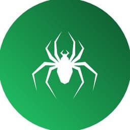 War of Insects logo