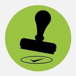 Watermark Bot logo