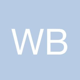 wbbot screenshot 1