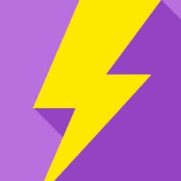 Weeby — автобронирование и перераспределение WB logo