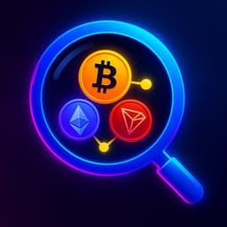 WHNT | Crypto Wallet Scanner logo
