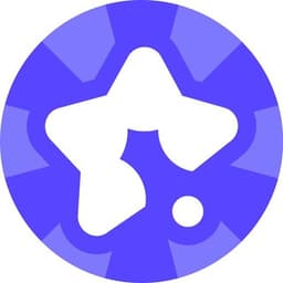 WinGift logo