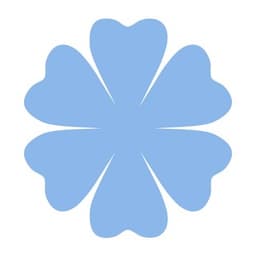 WINNERS logo