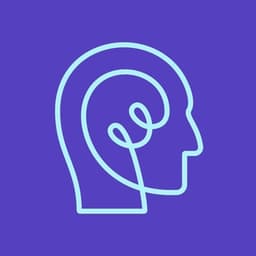 Wise Insights logo
