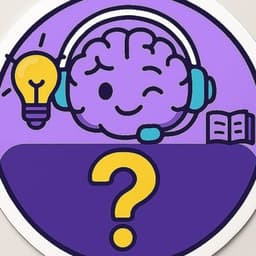 WordSpacedBot logo