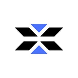 X Empire logo
