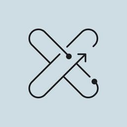 xNode: Core Protocol logo