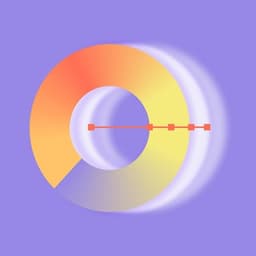 Новостной бот Образования logo