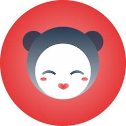 Yaponamama logo