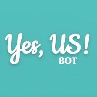 Yes, US! 🤖 Bot - USA Visa screenshot 1