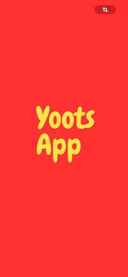Yoots Travel Bot logo