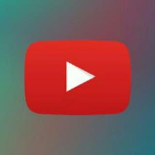 YOU TUBE MUSIC screenshot 1