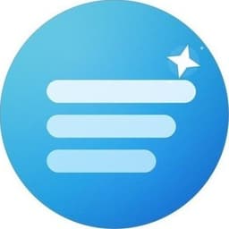 YouFeed | Рекомендации logo