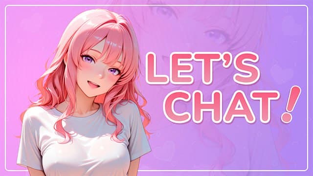 Your Waifu screenshot 1