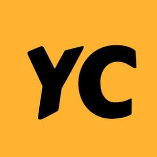 Yourcast Bot — Listen podcasts screenshot 1