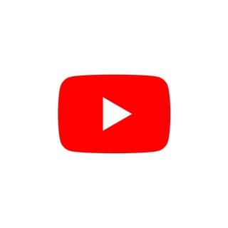 YouTube Audio Downloader screenshot 1