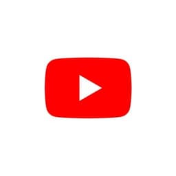 YouTube Audio Downloader logo