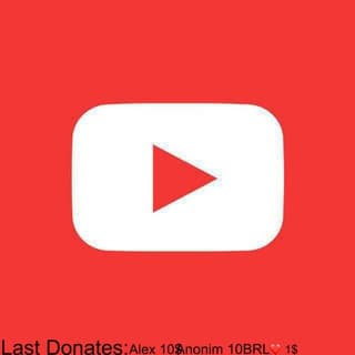 YouTube Downloader bot screenshot 1