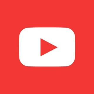 YouTube Downloander screenshot 1