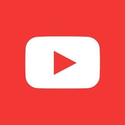 YouTube Downloander logo