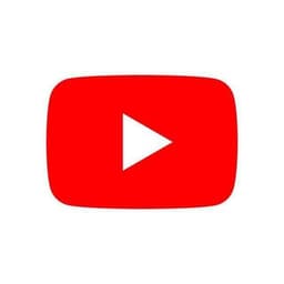 YouTube | Instagram | video_skachat_bot logo