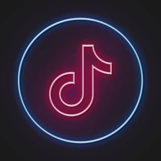 Скачать видео из Тикток и Youtube screenshot 1