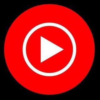 Поиск музыки Скачать из Youtube screenshot 1