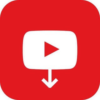 YoutubeDL screenshot 1