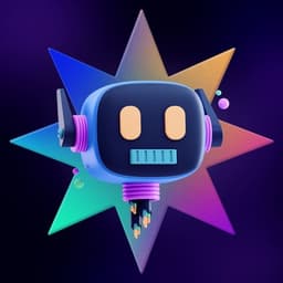 YumifyBot logo