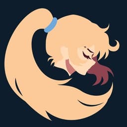 Yuzu logo