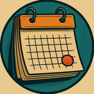 Календарь игровых релизов screenshot 1